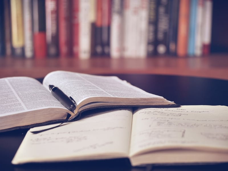 Therapy Resources