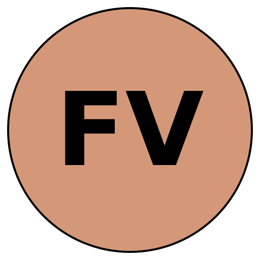 FitVortex