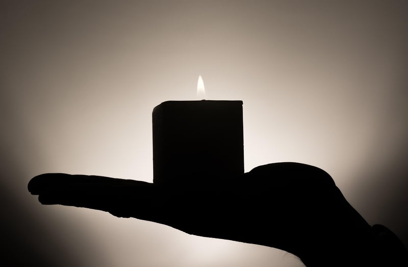 Yoga/Meditation