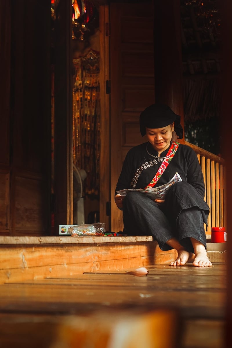 Reading