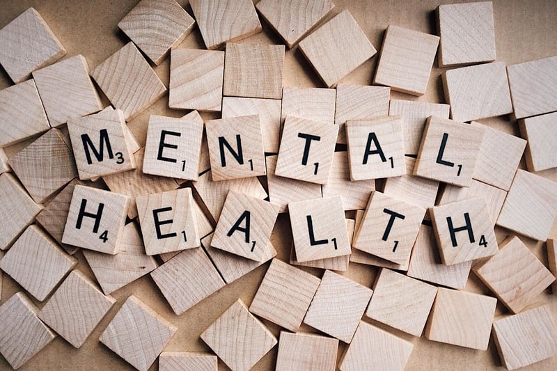 Therapy Image